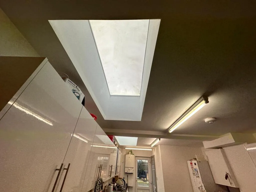 5 bedroom house for rent