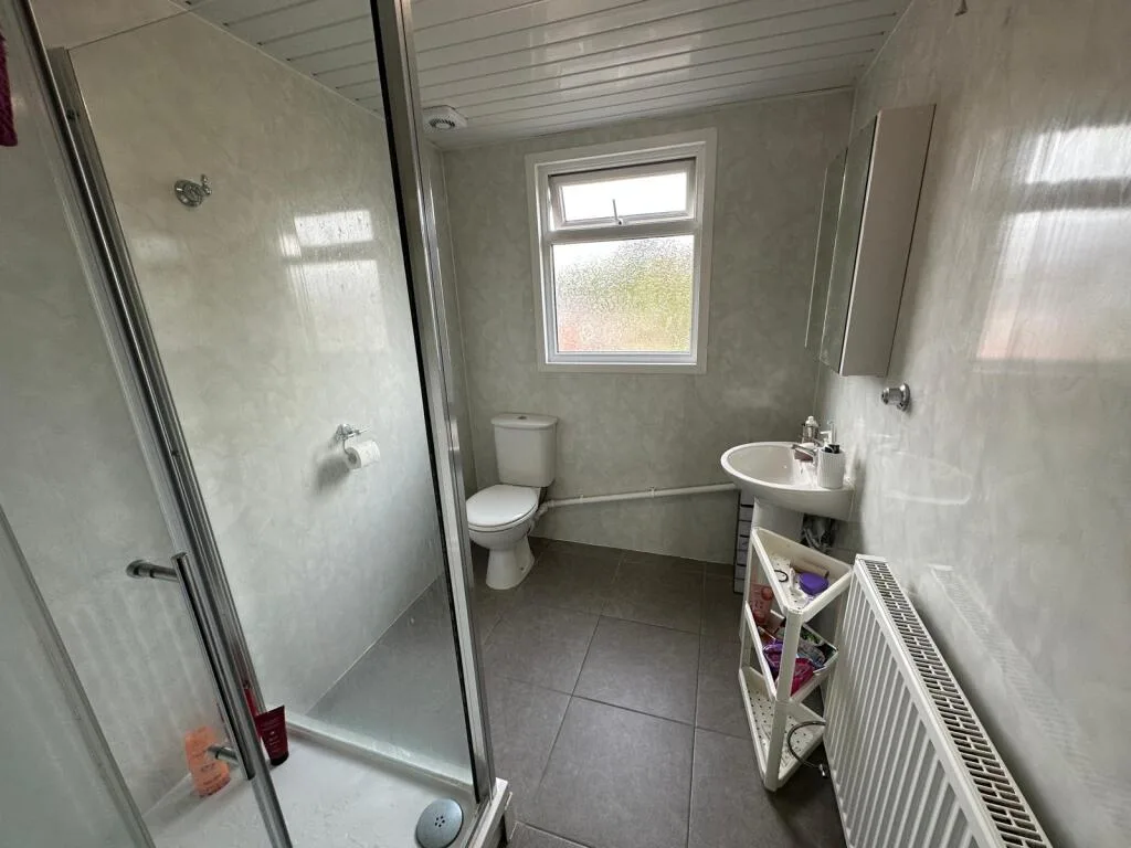 5 bedroom house for rent