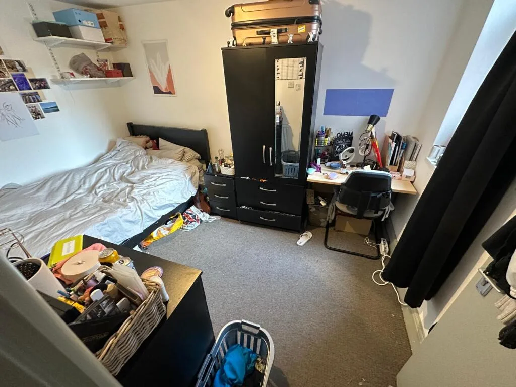 5 bedroom house for rent