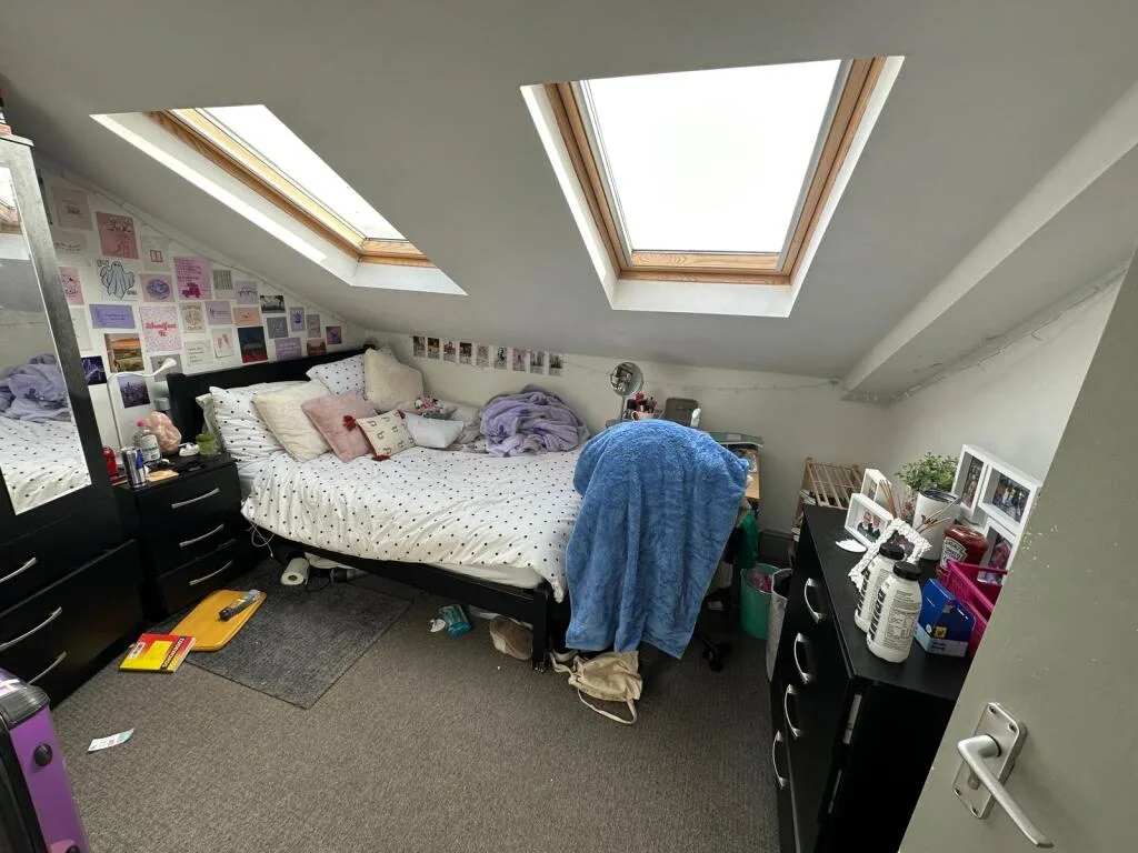 5 bedroom house for rent