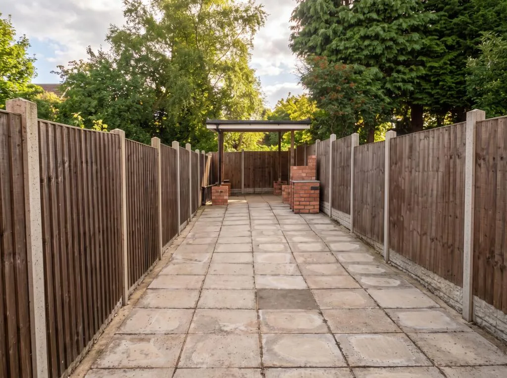 5 bedroom house for rent