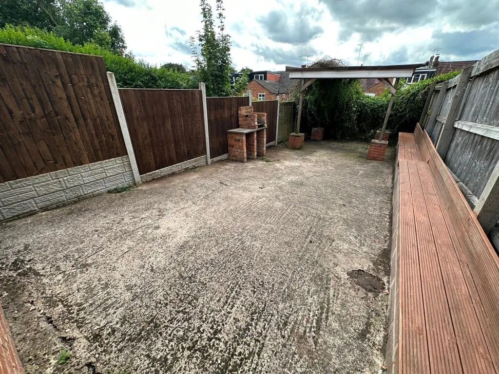 9 bedroom house for rent