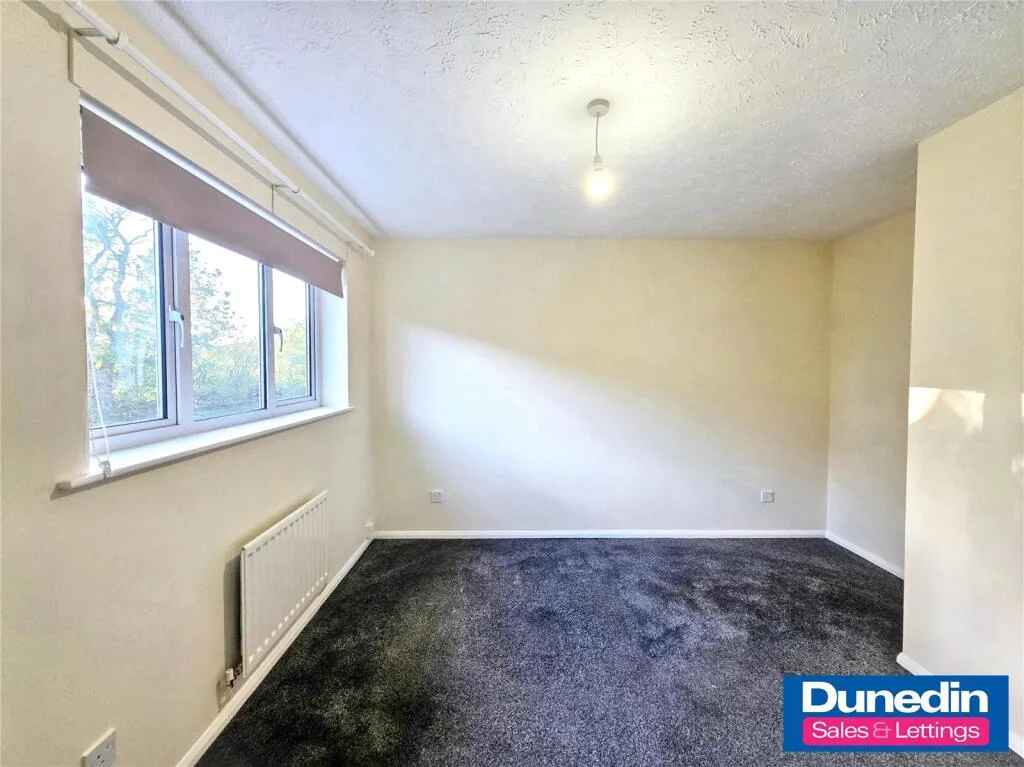 2 bedroom semi-detached house for rent