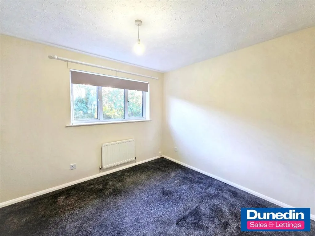 2 bedroom semi-detached house for rent