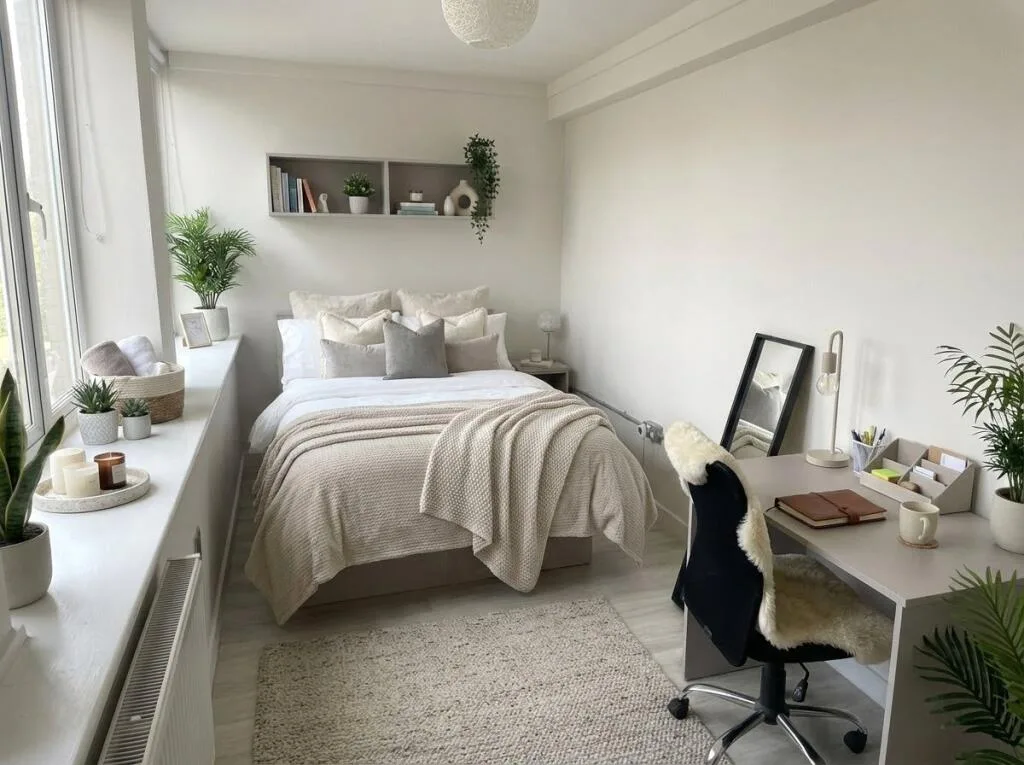 5 bedroom apartment for rent