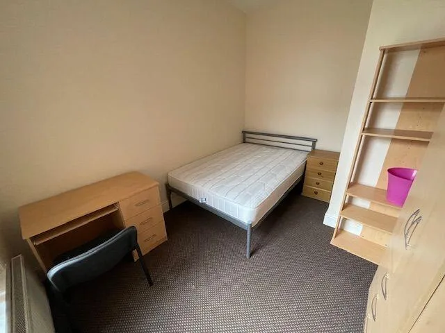 3 bedroom terraced house for rent