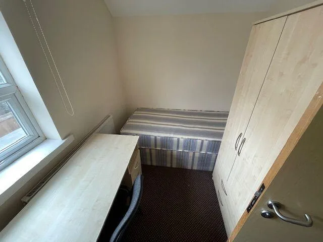 3 bedroom terraced house for rent