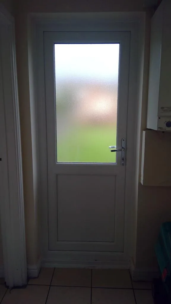 5 bedroom terraced house for rent