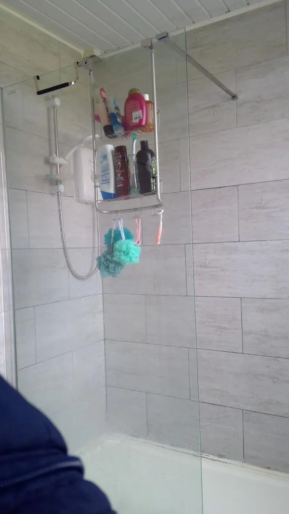 5 bedroom terraced house for rent