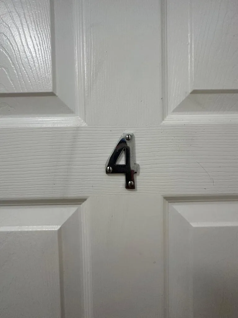 10 bedroom detached house for rent