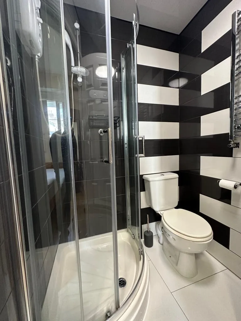 10 bedroom detached house for rent