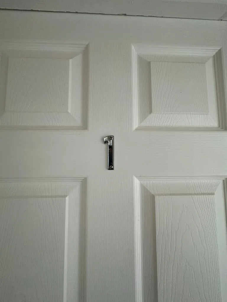 10 bedroom detached house for rent
