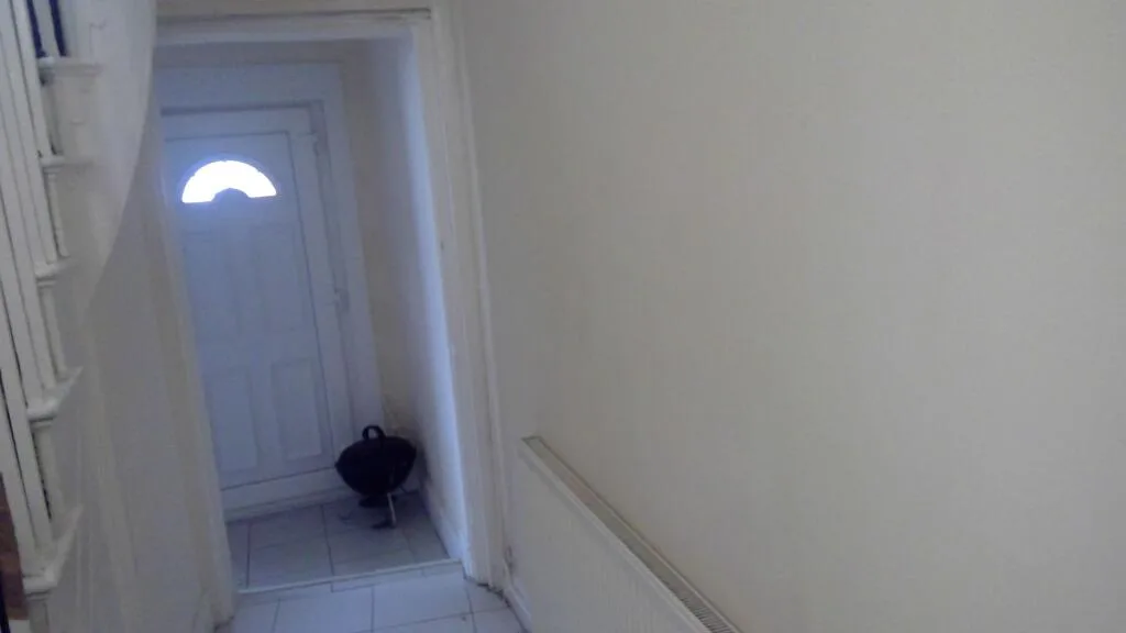 5 bedroom terraced house for rent