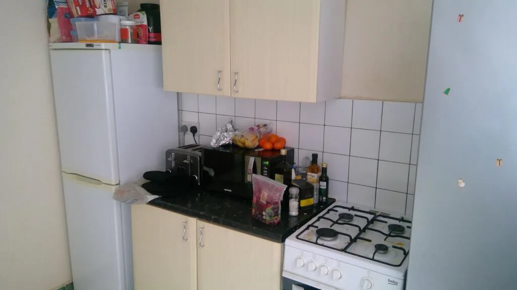 5 bedroom terraced house for rent