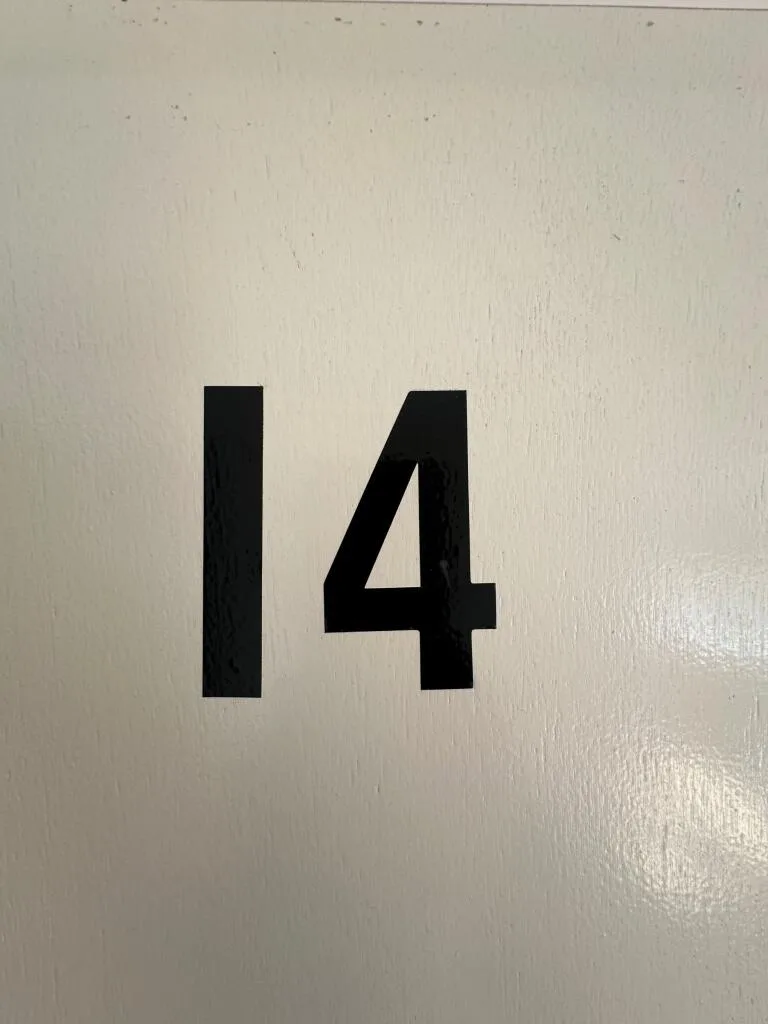 4 bedroom flat for rent
