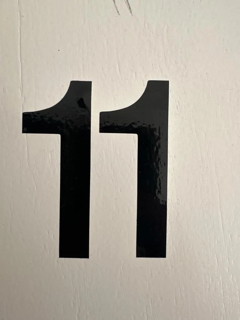 4 bedroom flat for rent