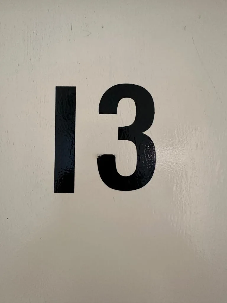 4 bedroom flat for rent