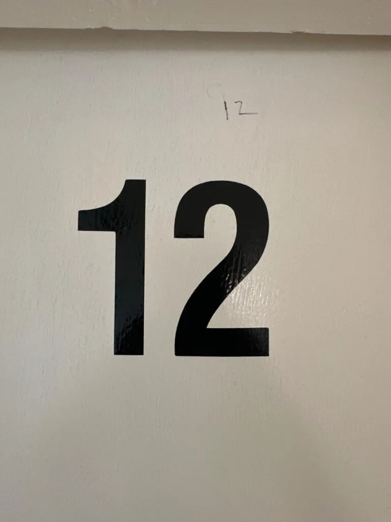 4 bedroom flat for rent