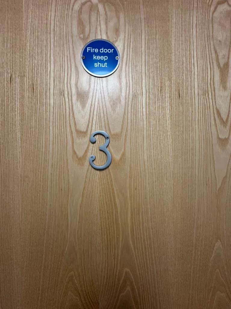 10 bedroom flat for rent