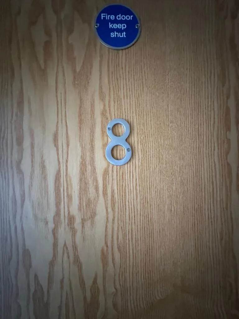 10 bedroom flat for rent