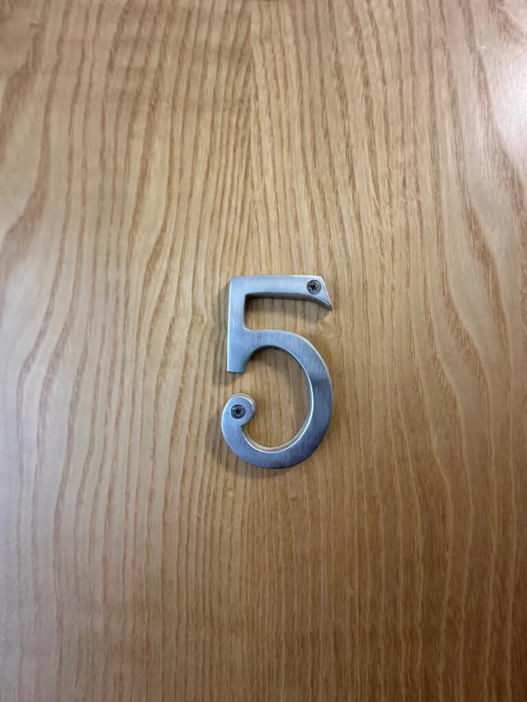 10 bedroom flat for rent