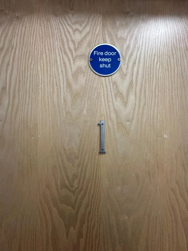 10 bedroom flat for rent