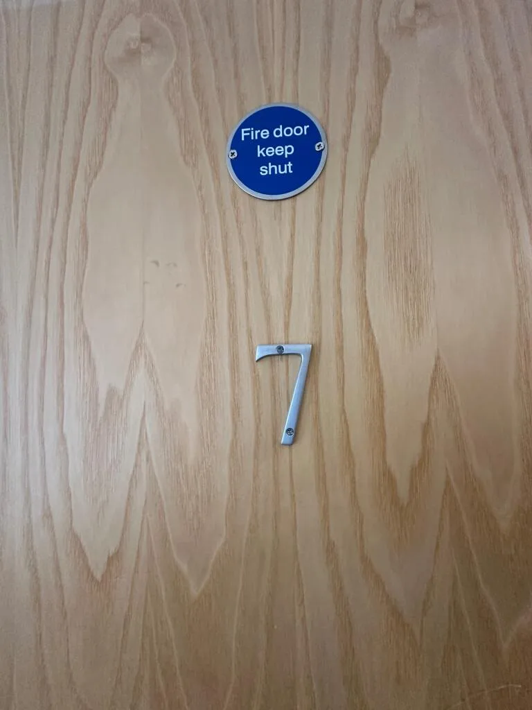 10 bedroom flat for rent