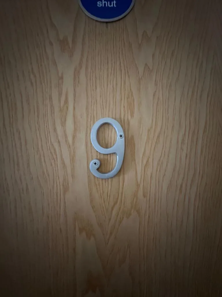 10 bedroom flat for rent