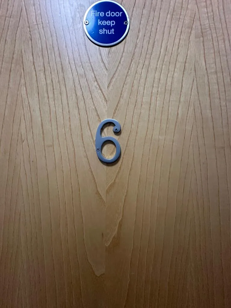 10 bedroom flat for rent