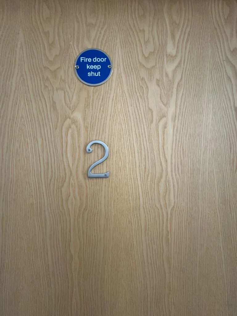 10 bedroom flat for rent