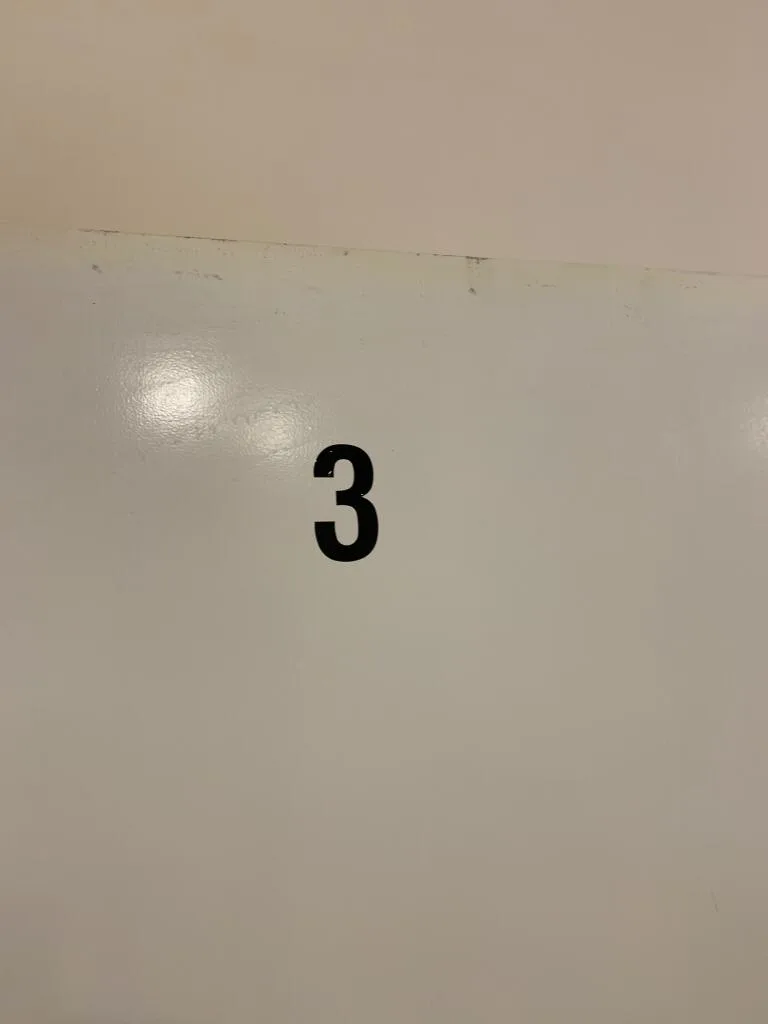 4 bedroom flat for rent