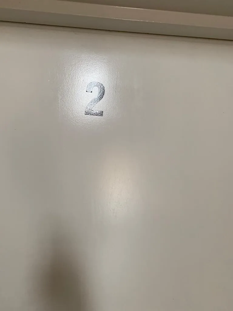 4 bedroom flat for rent