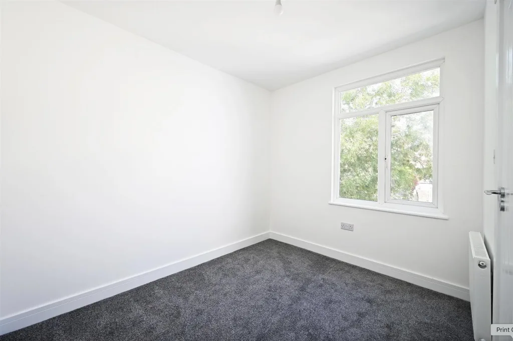 6 bedroom terraced house for rent