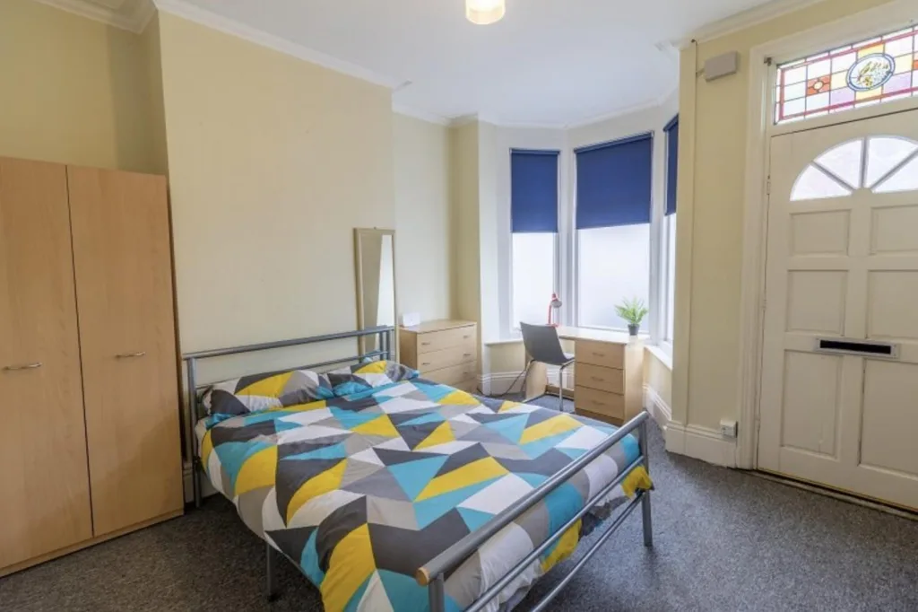 3 bedroom terraced house for rent