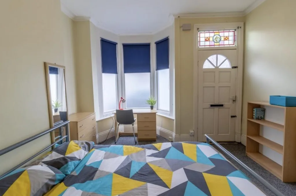 3 bedroom terraced house for rent