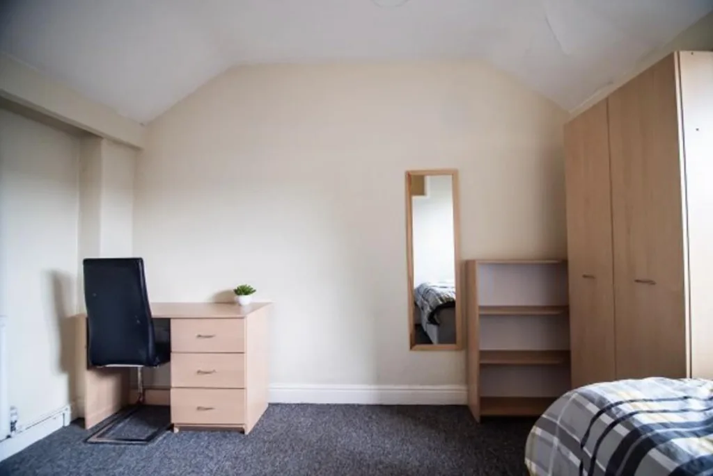 3 bedroom terraced house for rent