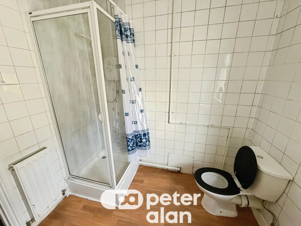5 bedroom house for rent
