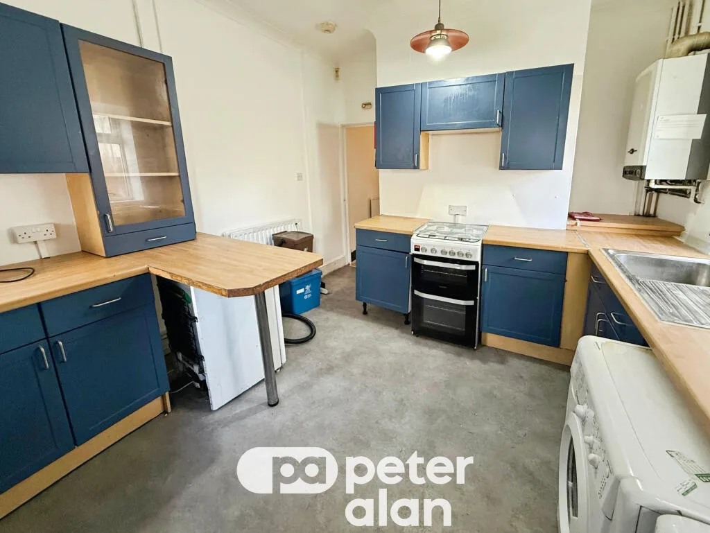 5 bedroom house for rent