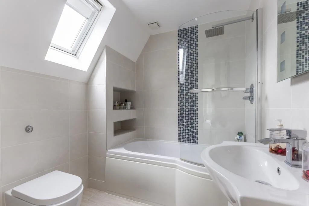 8 bedroom detached house for rent
