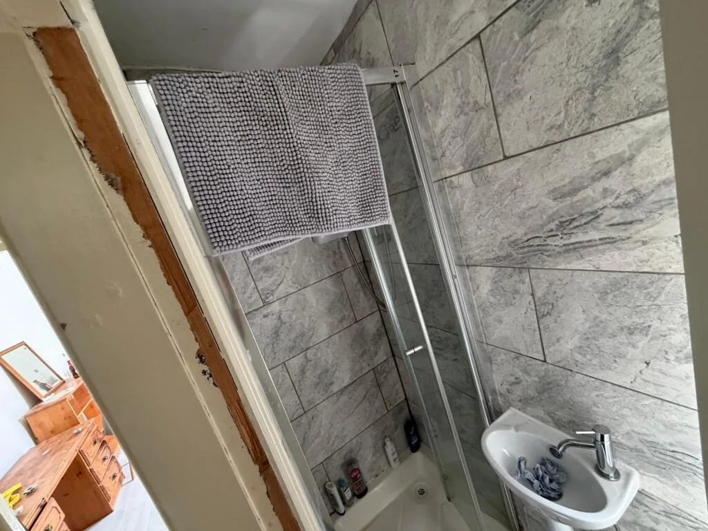 5 bedroom apartment for rent