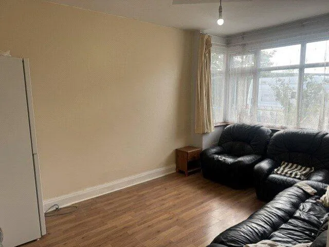3 bedroom terraced house for rent
