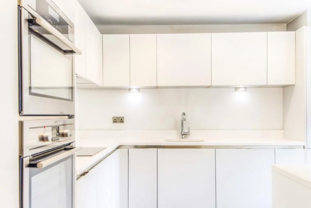 2 bedroom house for rent