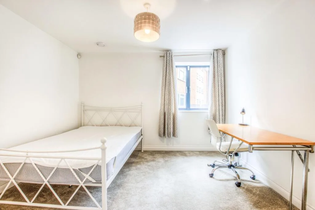 2 bedroom house for rent