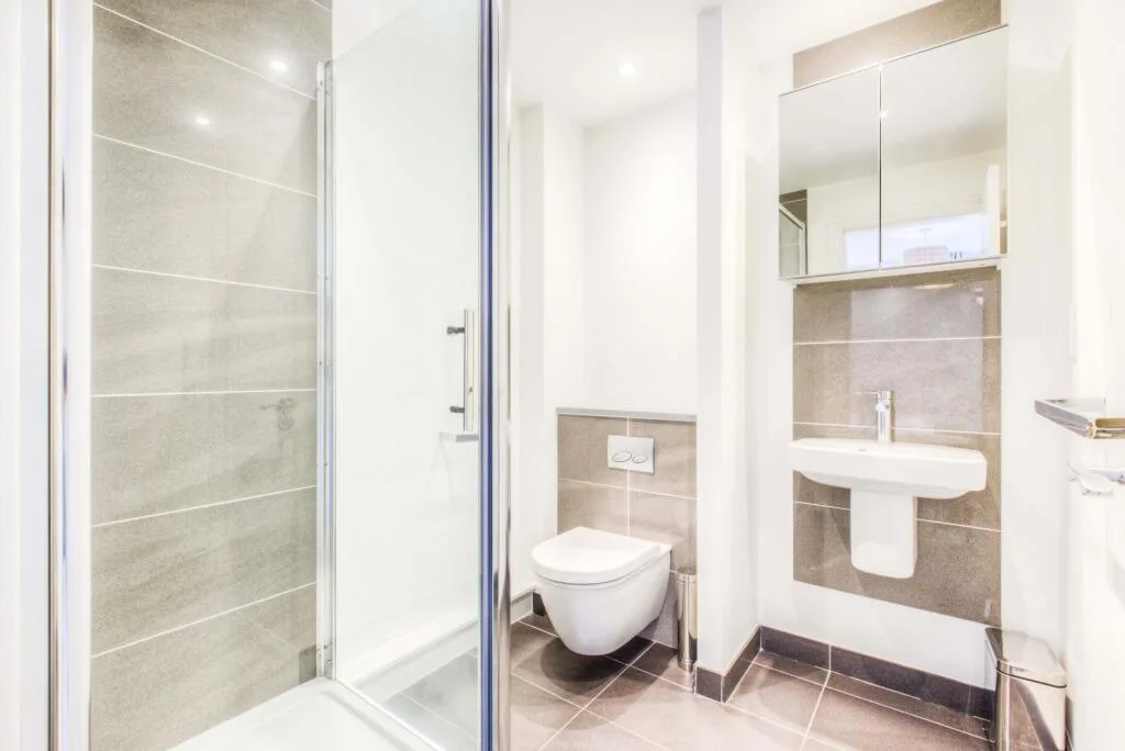 2 bedroom house for rent