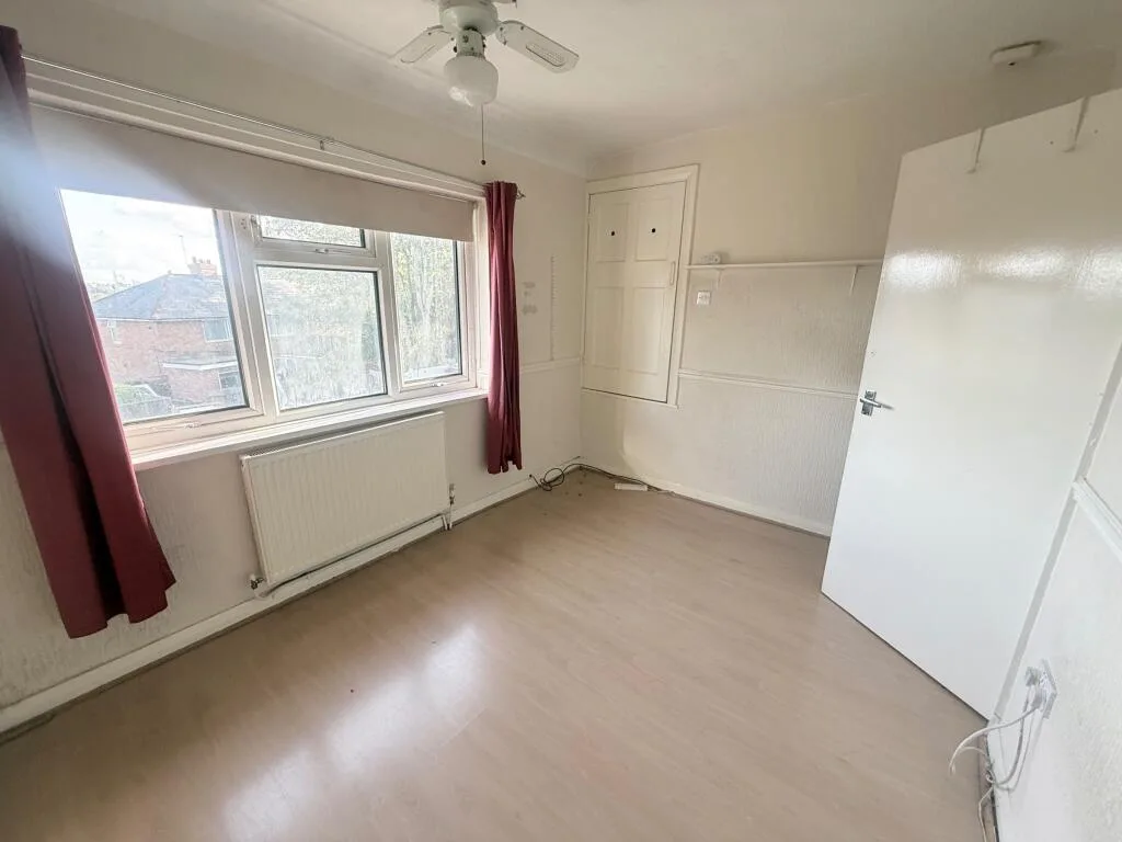 2 bedroom terraced house for rent