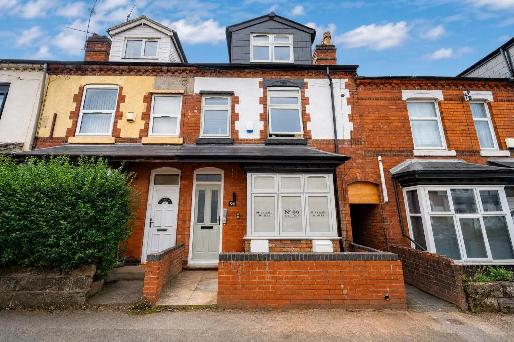 1 bedroom property for rent