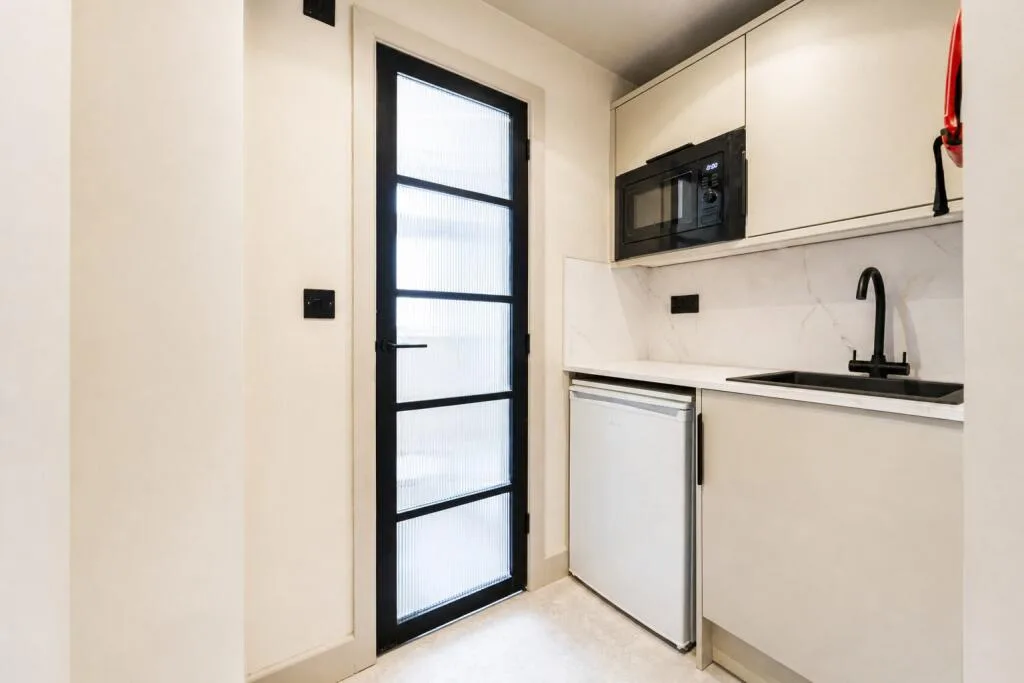 1 bedroom property for rent