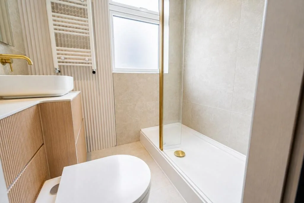 1 bedroom property for rent