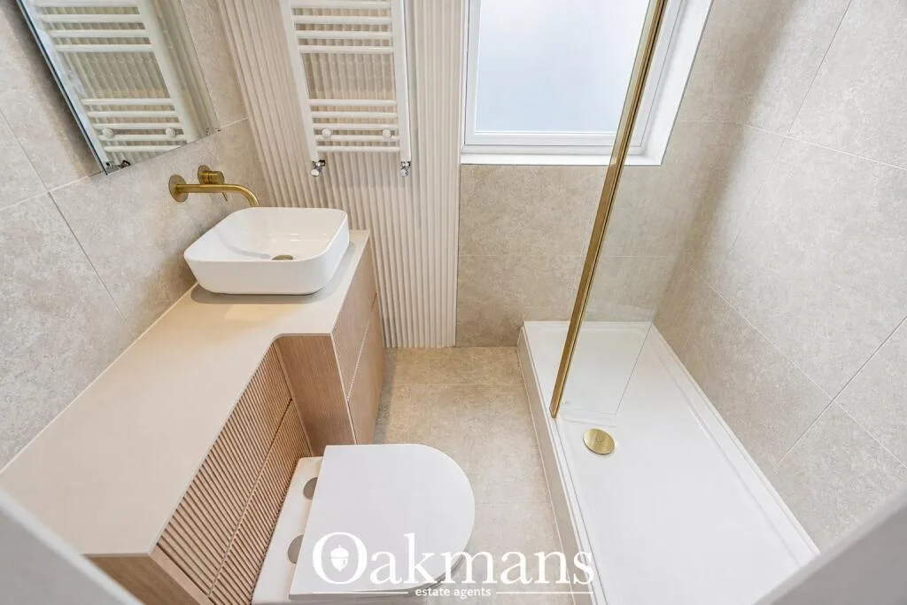 1 bedroom property for rent