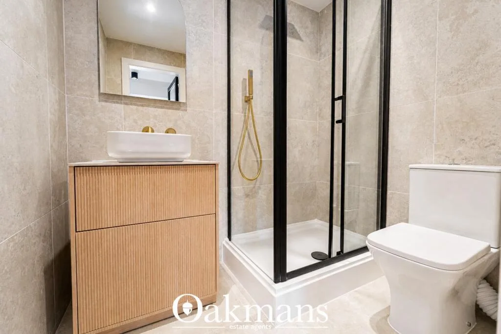 1 bedroom property for rent